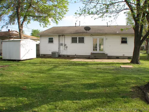 10165 E 22nd Pl, Tulsa, OK 74129 photo 24