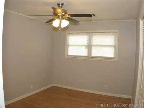 10165 E 22nd Pl, Tulsa, OK 74129 photo 17
