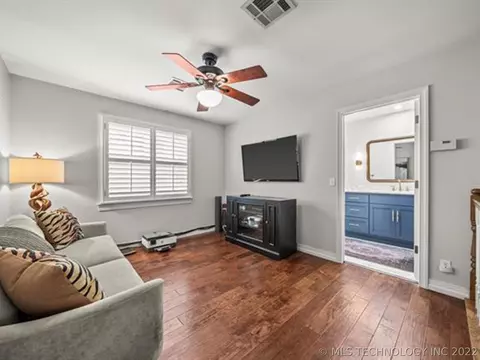 967 E 36th Pl, Tulsa, OK 74105 photo 29