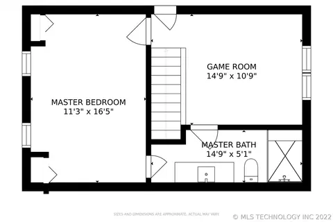 967 E 36th Pl, Tulsa, OK 74105 photo 43