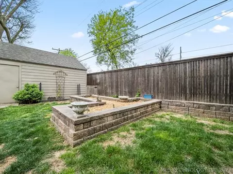967 E 36th Pl, Tulsa, OK 74105 photo 38