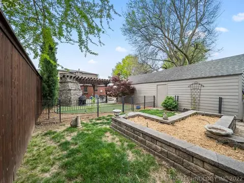 967 E 36th Pl, Tulsa, OK 74105 photo 39