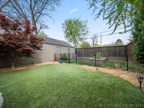 967 E 36th Pl, Tulsa, OK 74105 photo 37