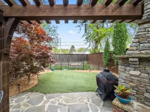 967 E 36th Pl, Tulsa, OK 74105 photo 36
