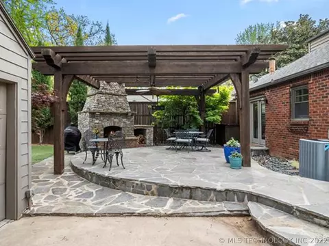 967 E 36th Pl, Tulsa, OK 74105 photo 33