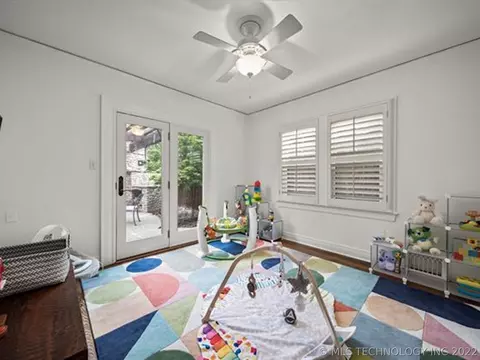 967 E 36th Pl, Tulsa, OK 74105 photo 20