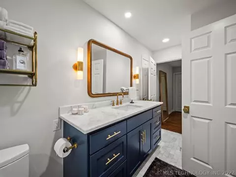 967 E 36th Pl, Tulsa, OK 74105 photo 27