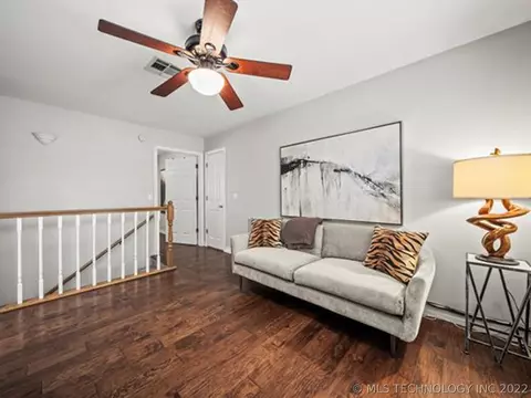 967 E 36th Pl, Tulsa, OK 74105 photo 30