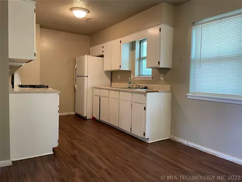 210 Umstead, Colbert, OK 74733 photo 5
