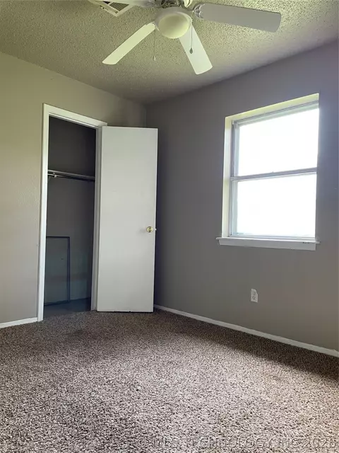 210 Umstead, Colbert, OK 74733 photo 9
