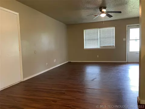 210 Umstead, Colbert, OK 74733 photo 7
