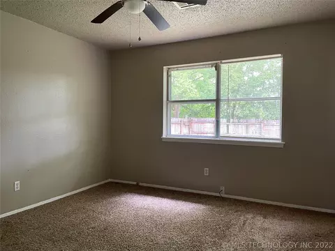 210 Umstead, Colbert, OK 74733 photo 8