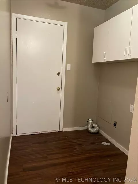 210 Umstead, Colbert, OK 74733 photo 11