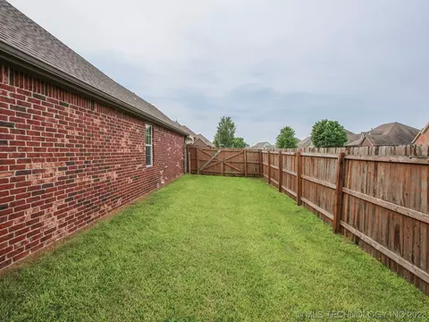 13301 E 43rd St, Tulsa, OK 74134 photo 34