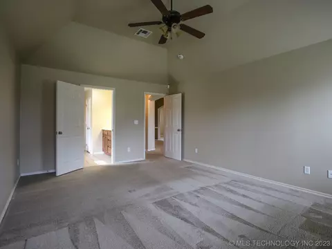 13301 E 43rd St, Tulsa, OK 74134 photo 23