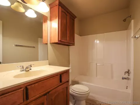13301 E 43rd St, Tulsa, OK 74134 photo 28