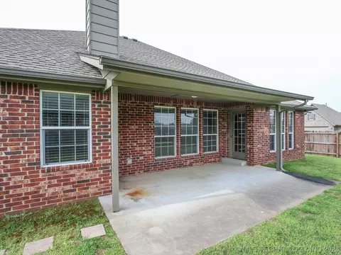 13301 E 43rd St, Tulsa, OK 74134 photo 31