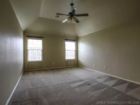 13301 E 43rd St, Tulsa, OK 74134 photo 22
