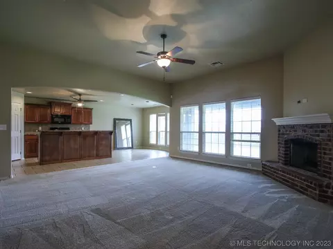 13301 E 43rd St, Tulsa, OK 74134 photo 8