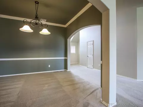 13301 E 43rd St, Tulsa, OK 74134 photo 7