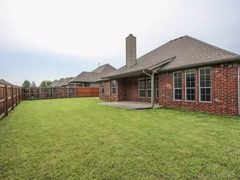 13301 E 43rd St, Tulsa, OK 74134 photo 35