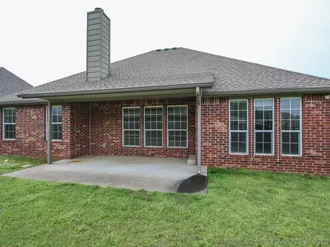 13301 E 43rd St, Tulsa, OK 74134 photo 32