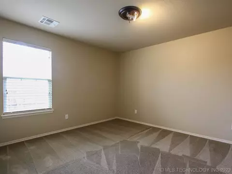 13301 E 43rd St, Tulsa, OK 74134 photo 29