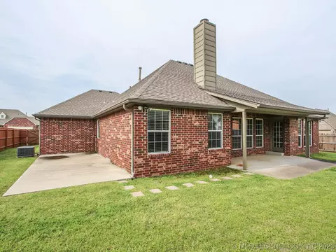 13301 E 43rd St, Tulsa, OK 74134 photo 33