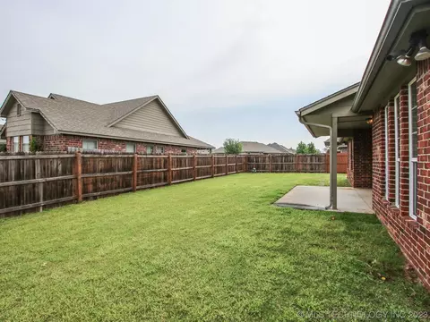 13301 E 43rd St, Tulsa, OK 74134 photo 36