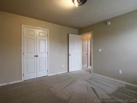 13301 E 43rd St, Tulsa, OK 74134 photo 30