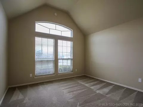 13301 E 43rd St, Tulsa, OK 74134 photo 26