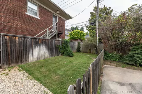 222 E 18th St, Tulsa, OK 74119 photo 30