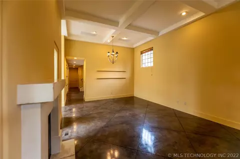 222 E 18th St, Tulsa, OK 74119 photo 9