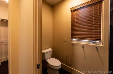 222 E 18th St, Tulsa, OK 74119 photo 19