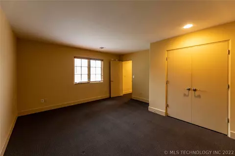 222 E 18th St, Tulsa, OK 74119 photo 23
