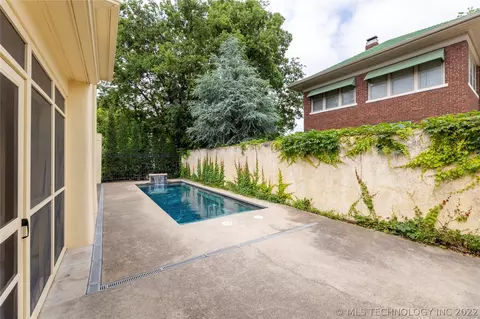 222 E 18th St, Tulsa, OK 74119 photo 7