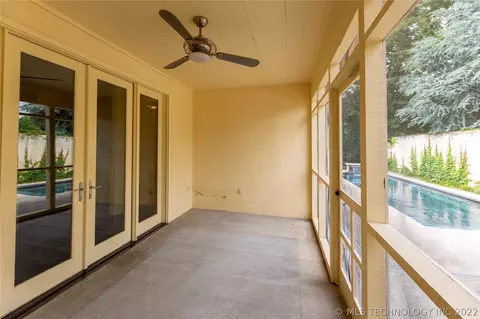 222 E 18th St, Tulsa, OK 74119 photo 29