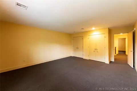 222 E 18th St, Tulsa, OK 74119 photo 27