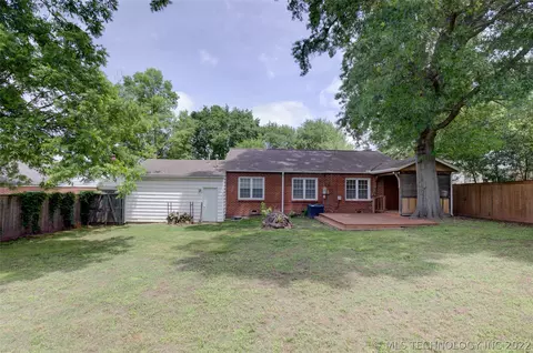 1942 E 35th Pl, Tulsa, OK 74105 photo 39