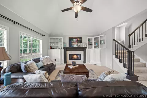 6051 E 112th St, Tulsa, OK 74137 photo 6