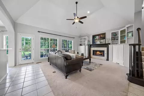 6051 E 112th St, Tulsa, OK 74137 photo 5