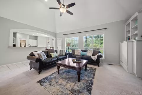 6051 E 112th St, Tulsa, OK 74137 photo 7