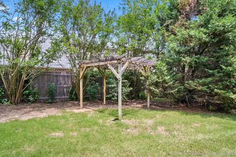 6051 E 112th St, Tulsa, OK 74137 photo 27