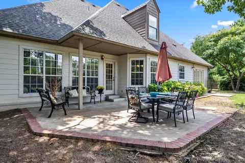 6051 E 112th St, Tulsa, OK 74137 photo 25