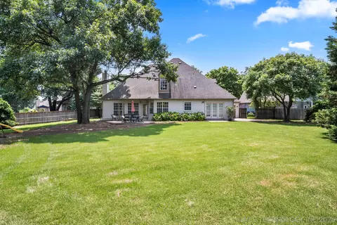 6051 E 112th St, Tulsa, OK 74137 photo 26