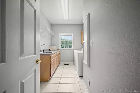 6051 E 112th St, Tulsa, OK 74137 photo 19