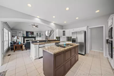 6051 E 112th St, Tulsa, OK 74137 photo 9