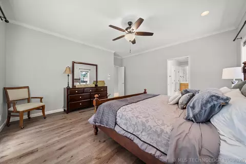 6051 E 112th St, Tulsa, OK 74137 photo 17