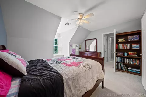 6051 E 112th St, Tulsa, OK 74137 photo 22