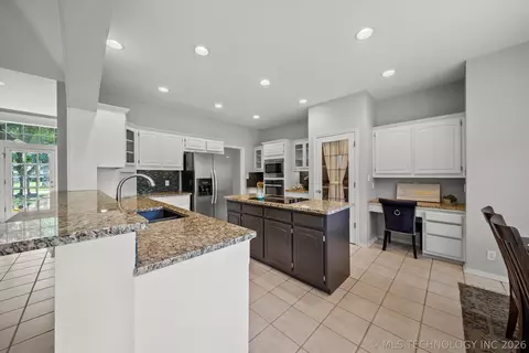 6051 E 112th St, Tulsa, OK 74137 photo 8